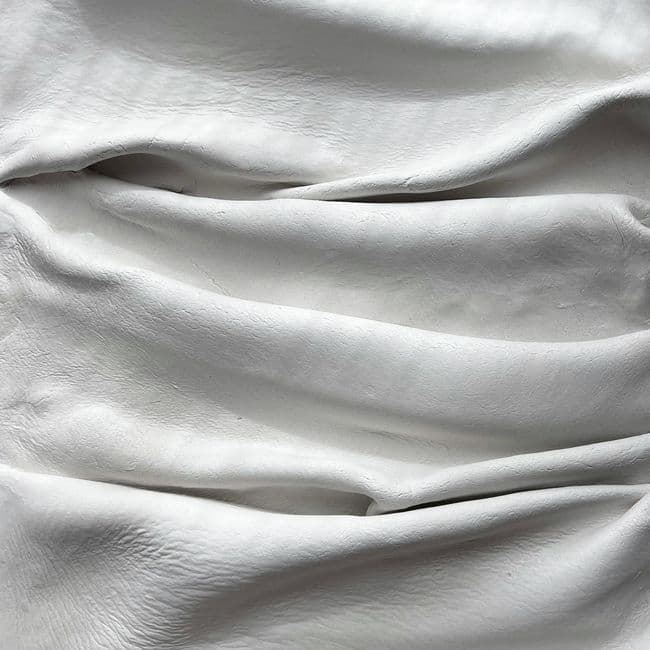 Foulard en soie