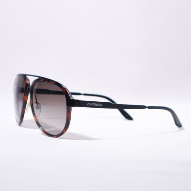 Lunettes aviateur